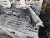 Oto Çıkma Parça / Seat / Ibiza / Tampon / Ön Tampon / Çıkma Parça 