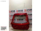 Oto Çıkma Parça / BYD / Atto 3 / Kaporta & Karoser / Bagaj Kapağı / Çıkma Parça 