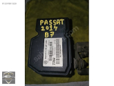 VOLKSWAGEN PASSAT B7 2014 ABS BEYNİ - ALKAN OTO - 05324171034