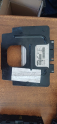 PEUGEOT 307 1.6 16V MOTOR BEYNİ