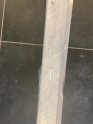 Oto Çıkma Parça / Mercedes / A Serisi / Tampon / Tampon Demiri / Çıkma Parça 