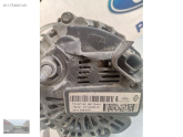 Oto Çıkma Parça / Renault / Fluence / Elektrik / Şarj Dinamosu / Çıkma Parça 