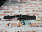 Oto Çıkma Parça / Bmw / 3 Serisi / Oto Cam / Cam Krikosu / Çıkma Parça 