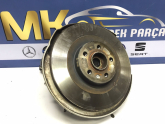 Oto Çıkma Parça / Volvo / S90 / Alt Takım / Taşıyıcı / Çıkma Parça 