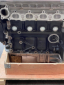 Oto Çıkma Parça / Chevrolet / Lacetti / Motor / Motor (komple) / Sıfır Parça 