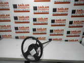 Oto Çıkma Parça / Ford / Taunus / Direksiyon / Direksiyon Simidi / Çıkma Parça 