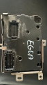 Oto Çıkma Parça / Fiat / Egea / Elektrik / Sigorta Kutusu / Çıkma Parça 