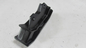 Oto Çıkma Parça / Mitsubishi / L200 / Şanzıman / Şanzıman Takozu / Sıfır Parça 