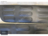 Oto Çıkma Parça / Citroen / C4 / Koltuk & Döşeme / İç Kapı Kolu / Sıfır Parça 