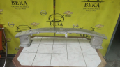 Oto Çıkma Parça / Hyundai / Santa Fe / Tampon / Tampon Demiri / Çıkma Parça 