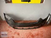Oto Çıkma Parça / Renault / Express / Tampon / Ön Tampon / Çıkma Parça 