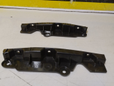 Oto Çıkma Parça / Renault / Master / Tampon / Tampon Braketi / Çıkma Parça 