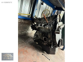 Oto Çıkma Parça / Seat / Ibiza / Motor / Motor (komple) / Çıkma Parça 