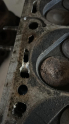 Oto Çıkma Parça / Opel / Vectra / Motor / Silindir Kapağı / Çıkma Parça 
