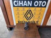 Oto Çıkma Parça / Renault / Kangoo / Klima / Klima Kompresörü / Çıkma Parça 