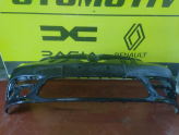 Oto Çıkma Parça / Renault / Fluence / Tampon / Ön Tampon / Çıkma Parça 