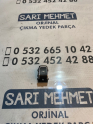 ÇIKMA AUDİ SOL ARKA CAM AÇMA DÜĞMESİ