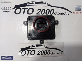 Oto Çıkma Parça / Volkswagen / Passat / Far & Stop / Far Beyni / Sıfır Parça 