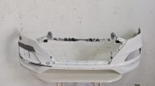 Oto Çıkma Parça / Hyundai / Tucson / Tampon / Ön Tampon / Çıkma Parça 