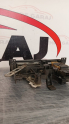 Oto Çıkma Parça / Mazda / 323 / Klima / Kontrol Paneli / Çıkma Parça 