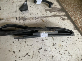 Oto Çıkma Parça / Fiat / Palio / Kaporta & Karoser / Kapı Kilidi / Çıkma Parça 