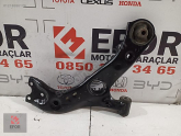 Oto Çıkma Parça / Toyota / C-HR Hybrid / Alt Takım / Torsiyon / Çıkma Parça 