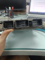 Oto Çıkma Parça / Citroen / C3 / Beyin / Motor Beyni / Çıkma Parça 