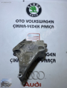 92 VW AUDİ SEAT SKODA 1.9 2.0 TDİ MOTOR KULAĞI BRAKETİ 03G199207