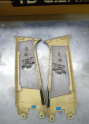 Oto Çıkma Parça / Bmw / 3 Serisi / Airbag / Emniyet Kemeri / Çıkma Parça 