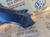 Oto Çıkma Parça / Skoda / Fabia / Kaporta & Karoser / Sağ Ön Çamurluk / Çıkma Parça 