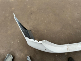Oto Çıkma Parça / Toyota / Corolla / Tampon / Arka Tampon / Çıkma Parça 