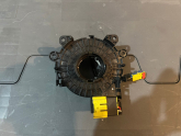 Oto Çıkma Parça / Renault / Fluence / Airbag / Airbag Sargısı / Çıkma Parça 