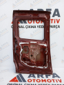 Oto Çıkma Parça / Fiat / Doblo / Kaporta & Karoser / Sağ Arka Kapı / Çıkma Parça 