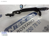 Oto Çıkma Parça / Mini / Cooper / Kaporta & Karoser / Dış Kapı Kolu / Çıkma Parça 