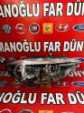 BMW F30 LCI SOL ÖN FAR ORJINAL ÇIKMA