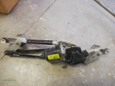 KİA RİO SÖKME CAM SİLECEK MOTOR MEKANİZMA İLE KOMPLE 98100-1W00