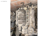 Oto Çıkma Parça / Chevrolet / Rezzo / Motor / Emme Manifoldu / Çıkma Parça 
