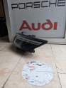 Oto Çıkma Parça / Audi / A1 / Far & Stop / Sağ Ön Far / Çıkma Parça 