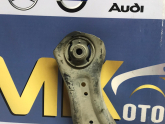 Oto Çıkma Parça / Volkswagen / Polo / Alt Takım / Tabla / Çıkma Parça 