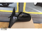 Oto Çıkma Parça / Chevrolet / Lacetti / Ayna / Sol Dış Ayna / Sıfır Parça 