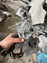 Oto Çıkma Parça / Honda / Civic / Motor / Karbüratör / Çıkma Parça 