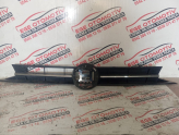 Oto Çıkma Parça / Volkswagen / Polo / Kaporta & Karoser / Panjur / Çıkma Parça 