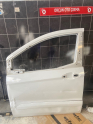Oto Çıkma Parça / Ford / Tourneo Courier / Kaporta & Karoser / Sol Ön Kapı / Çıkma Parça 
