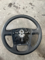 Fiat dukato direksiyon simidi