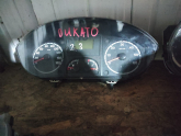 FİAT DUCATO GÖSTERGE PANELİ 2.3