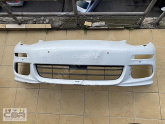 Oto Çıkma Parça / Porsche / Panamera / Tampon / Arka Tampon / Çıkma Parça 
