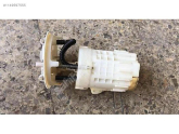 Oto Çıkma Parça / Renault / Kangoo / Fren / Kampana Komple / Çıkma Parça 