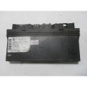 BMW E60 Gövde kontrol Modulü 61.35-6978713-02