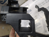 Oto Çıkma Parça / Citroen / C3 / Far & Stop / Far Braketi / Sıfır Parça 