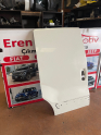 Oto Çıkma Parça / Fiat / Fiorino / Kaporta & Karoser / Sağ Sürgülü Kapı / Çıkma Parça 